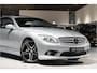 Mercedes-Benz CL 500 AMG Keyless|ACC|Harman-Kardon|Schuifdak|Massage|Mem|20"|New service