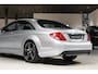 Mercedes-Benz CL 500 AMG Keyless|ACC|Harman-Kardon|Schuifdak|Massage|Mem|20"|New service