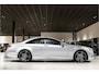 Mercedes-Benz CL 500 AMG Keyless|ACC|Harman-Kardon|Schuifdak|Massage|Mem|20"|New service