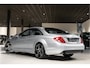 Mercedes-Benz CL 500 AMG Keyless|ACC|Harman-Kardon|Schuifdak|Massage|Mem|20"|New service
