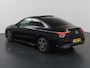 Mercedes-Benz CLA 180 Business Solution AMG | Night | Panoramadak | Widescreen | Parkeercamera |