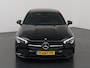 Mercedes-Benz CLA 180 Business Solution AMG | Night | Panoramadak | Widescreen | Parkeercamera |