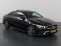 Mercedes-Benz CLA 180 Business Solution AMG | Night | Panoramadak | Widescreen | Parkeercamera |