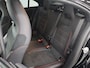 Mercedes-Benz CLA 180 Business Solution AMG | Night | Panoramadak | Widescreen | Parkeercamera |