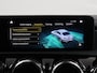 Mercedes-Benz CLA 180 Business Solution AMG | Night | Panoramadak | Widescreen | Parkeercamera |