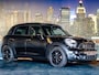 MINI Countryman Cooper S