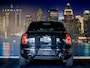 MINI Countryman Cooper S