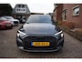 Audi A3 Sportback 45 TFSI e S-LINE edition Competitio AUTOM/PANO DAK/ADAP CRUISE/MATRIX/NAVI/CAMERA/CARPLAY/PDC V+A/STOEL VERW