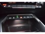 Audi A3 Sportback 45 TFSI e S-LINE edition Competitio AUTOM/PANO DAK/ADAP CRUISE/MATRIX/NAVI/CAMERA/CARPLAY/PDC V+A/STOEL VERW