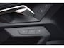Audi A3 Sportback 45 TFSI e S-LINE edition Competitio AUTOM/PANO DAK/ADAP CRUISE/MATRIX/NAVI/CAMERA/CARPLAY/PDC V+A/STOEL VERW