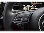 Audi A3 Sportback 45 TFSI e S-LINE edition Competitio AUTOM/PANO DAK/ADAP CRUISE/MATRIX/NAVI/CAMERA/CARPLAY/PDC V+A/STOEL VERW