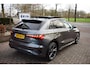 Audi A3 Sportback 45 TFSI e S-LINE edition Competitio AUTOM/PANO DAK/ADAP CRUISE/MATRIX/NAVI/CAMERA/CARPLAY/PDC V+A/STOEL VERW