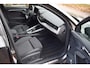 Audi A3 Sportback 45 TFSI e S-LINE edition Competitio AUTOM/PANO DAK/ADAP CRUISE/MATRIX/NAVI/CAMERA/CARPLAY/PDC V+A/STOEL VERW