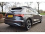 Audi A3 Sportback 45 TFSI e S-LINE edition Competitio AUTOM/PANO DAK/ADAP CRUISE/MATRIX/NAVI/CAMERA/CARPLAY/PDC V+A/STOEL VERW