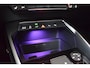 Audi A3 Sportback 45 TFSI e S-LINE edition Competitio AUTOM/PANO DAK/ADAP CRUISE/MATRIX/NAVI/CAMERA/CARPLAY/PDC V+A/STOEL VERW
