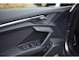Audi A3 Sportback 45 TFSI e S-LINE edition Competitio AUTOM/PANO DAK/ADAP CRUISE/MATRIX/NAVI/CAMERA/CARPLAY/PDC V+A/STOEL VERW