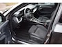 Audi A3 Sportback 45 TFSI e S-LINE edition Competitio AUTOM/PANO DAK/ADAP CRUISE/MATRIX/NAVI/CAMERA/CARPLAY/PDC V+A/STOEL VERW
