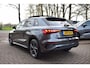 Audi A3 Sportback 45 TFSI e S-LINE edition Competitio AUTOM/PANO DAK/ADAP CRUISE/MATRIX/NAVI/CAMERA/CARPLAY/PDC V+A/STOEL VERW