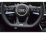 Audi A3 Sportback 45 TFSI e S-LINE edition Competitio AUTOM/PANO DAK/ADAP CRUISE/MATRIX/NAVI/CAMERA/CARPLAY/PDC V+A/STOEL VERW