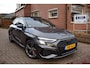 Audi A3 Sportback 45 TFSI e S-LINE edition Competitio AUTOM/PANO DAK/ADAP CRUISE/MATRIX/NAVI/CAMERA/CARPLAY/PDC V+A/STOEL VERW