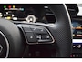 Audi A3 Sportback 45 TFSI e S-LINE edition Competitio AUTOM/PANO DAK/ADAP CRUISE/MATRIX/NAVI/CAMERA/CARPLAY/PDC V+A/STOEL VERW