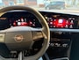 Opel Mokka 1.2 Turbo Ultimate