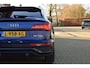 Audi Q5 Sportback 55 TFSI e S-line S edition Black Optic Pack | Keyless