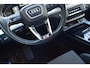 Audi Q5 Sportback 55 TFSI e S-line S edition Black Optic Pack | Keyless