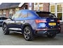 Audi Q5 Sportback 55 TFSI e S-line S edition Black Optic Pack | Keyless