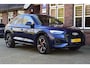 Audi Q5 Sportback 55 TFSI e S-line S edition Black Optic Pack | Keyless