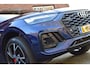 Audi Q5 Sportback 55 TFSI e S-line S edition Black Optic Pack | Keyless