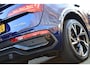 Audi Q5 Sportback 55 TFSI e S-line S edition Black Optic Pack | Keyless