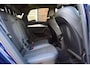 Audi Q5 Sportback 55 TFSI e S-line S edition Black Optic Pack | Keyless