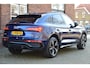 Audi Q5 Sportback 55 TFSI e S-line S edition Black Optic Pack | Keyless