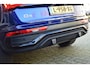 Audi Q5 Sportback 55 TFSI e S-line S edition Black Optic Pack | Keyless