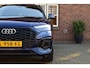Audi Q5 Sportback 55 TFSI e S-line S edition Black Optic Pack | Keyless
