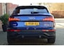 Audi Q5 Sportback 55 TFSI e S-line S edition Black Optic Pack | Keyless