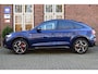 Audi Q5 Sportback 55 TFSI e S-line S edition Black Optic Pack | Keyless