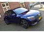 Audi Q5 Sportback 55 TFSI e S-line S edition Black Optic Pack | Keyless