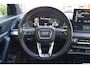 Audi Q5 Sportback 55 TFSI e S-line S edition Black Optic Pack | Keyless