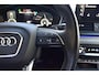 Audi Q5 Sportback 55 TFSI e S-line S edition Black Optic Pack | Keyless