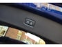 Audi Q5 Sportback 55 TFSI e S-line S edition Black Optic Pack | Keyless