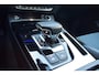 Audi Q5 Sportback 55 TFSI e S-line S edition Black Optic Pack | Keyless