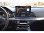 Audi Q5 Sportback 55 TFSI e S-line S edition Black Optic Pack | Keyless