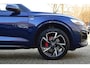Audi Q5 Sportback 55 TFSI e S-line S edition Black Optic Pack | Keyless