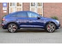 Audi Q5 Sportback 55 TFSI e S-line S edition Black Optic Pack | Keyless