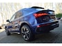 Audi Q5 Sportback 55 TFSI e S-line S edition Black Optic Pack | Keyless