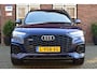 Audi Q5 Sportback 55 TFSI e S-line S edition Black Optic Pack | Keyless