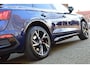 Audi Q5 Sportback 55 TFSI e S-line S edition Black Optic Pack | Keyless