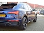Audi Q5 Sportback 55 TFSI e S-line S edition Black Optic Pack | Keyless